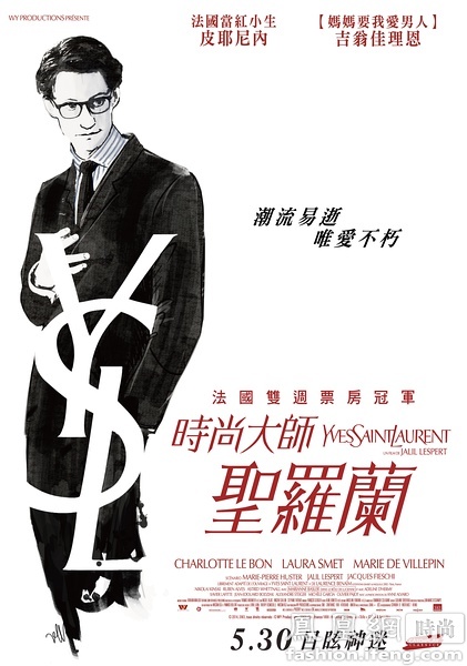 东卡斯特学院文凭毕业证哪里能买到